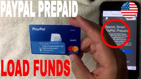 Buy TM Load Online Using Paypal or Credit & Debit Cards.